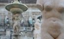 Sicily 8